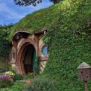 샤이어렌트카 이미지