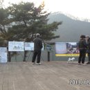 백야리 이미지