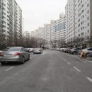 삼풍공인중개사사무소 이미지