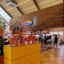 선산대로10-22 이미지