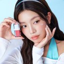 리더스광고 - 달서구 달구벌대로 1657 | 리더스광고