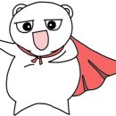 장위동유성집신제주점 이미지