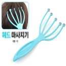 이레 - 미추홀구 매소홀로 470 | 이레
