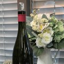 지케이 인터네셔널 이미지