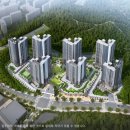 더센트럴 이미지