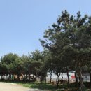 오목호수 이미지