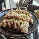 부오상회 이미지