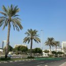 고려쇼핑센터 이미지