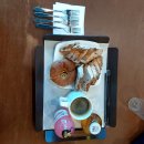 도림동 배드민턴클럽 앞 | 드라이브 맛집!과천 아이와 가볼만한곳, 정원이 예쁜 관문베이커리 솔직 후기"배드민턴 운동 후 드라이브