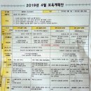 시간제보육 이용수기::달콤한 시간을 부탁해~