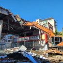 우리들주유소 이미지