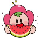 덕충안길 이미지