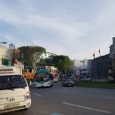 수원-1707 이미지