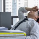 윤한의원 이미지