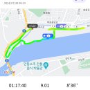 강향연 20k/1,943k 이미지