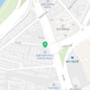 쌍용자동차 대구북구서비스프라자 이미지