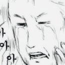 람지다 네이버블로그