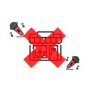 MBC 노래연습장 이미지