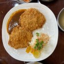 분당금곡-D-2 이미지