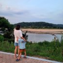 영주 금광리 까치구멍집 | [경북영주]일주일살기여행_낭만 터지는 무섬마을 무섬외나무다리 영주가볼만한곳