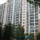 중부대로1388번길 이미지