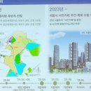 공지로1 이미지