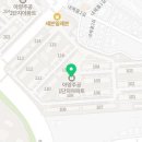 김희숙 미용실 Daum카페