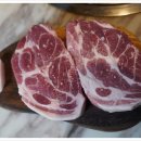 영등포 길약국 이미지