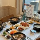 방가네소고기국밥 | 속초 해장부터 든든한 한 끼까지, 방가네소고기국밥 속초점 솔직 후기