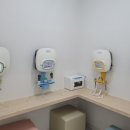 고운누리소아청소년과의원 이미지