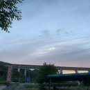 섬진강횟집 | 섬진강 바로 앞 보양식 전문점 복호횟집 자라탕과 백숙 후기