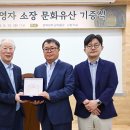 개인(김영자) 이미지