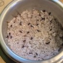 원조설악추어탕 아산점 이미지