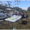 어부펜션 이미지