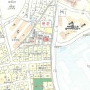 수원-1741 이미지