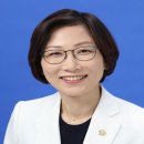 임금에너지 미디어이슈