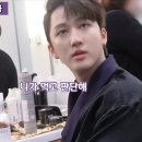 쉐이크쉑 서면 이미지