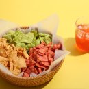 고창지역자활센터 고인돌청정두부 이미지