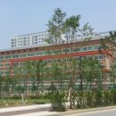 우남힐스테이트공인중개사사무소 이미지