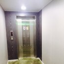 HI & J(하이 앤 제이) 이미지