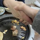 동양식육점 이미지