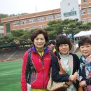 상주고등학교 이미지