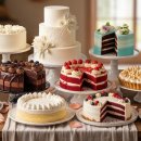 GS25진주정촌삼일로점 | 경남 진주시의 베이커리 빵집 목록 | 제과점 과자점 등 경상남도 디저트 맛집 리스트