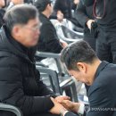 무안연합의원 이미지