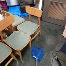 119세탁크리닝 이미지