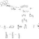 trace-trail-attract외 이미지