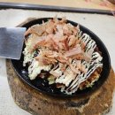 중부-현장-중부-800 | [오키나와] 2일차: 만좌모-자네비치-우미카지테라스-모토무라 규카츠-타코야혼텐, 국제거리 맛집 솔직후기