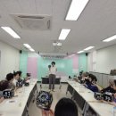 서구치매안심센터 웹이코노미