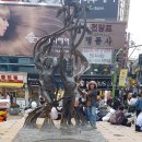 속초시노인종합복지관 이미지