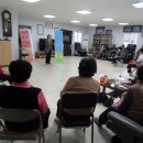 동홍2통경로당 이미지